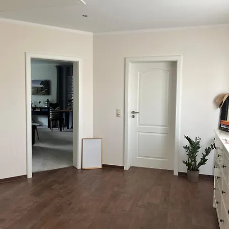 Alternative Zum Im Einfamilienhaus-eigenes Badezimmer Im Flur Penzion 4*