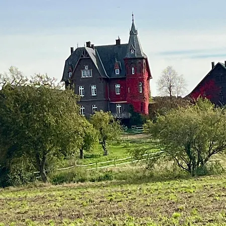 Alternative Zum Im Einfamilienhaus-eigenes Badezimmer Im Flur