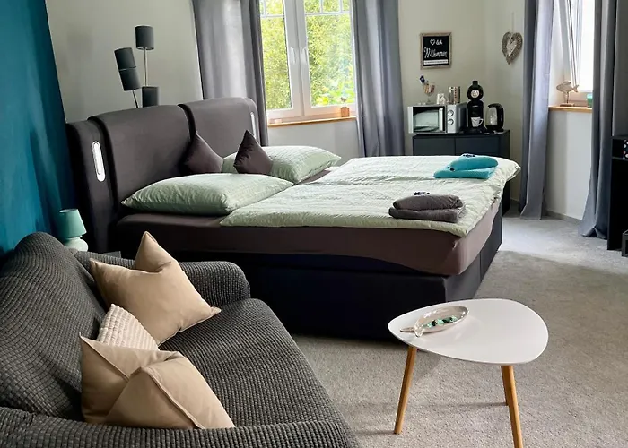 Alternative Zum Im Einfamilienhaus-eigenes Badezimmer Im Flur