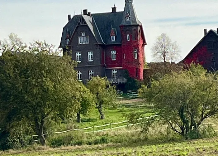 Alternative Zum Im Einfamilienhaus-eigenes Badezimmer Im Flur